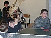 Moze przypasuje